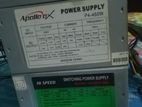 Power supply Apollo ox - Hi Speed