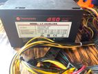 Power Supply ATX