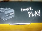 Power Supply Corsair