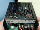 Power supply Fine Suntronix VSF30-24V (1.5A)