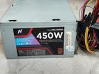 Power Supply For Computer
