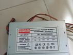 Power Supply