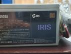 Power Supply