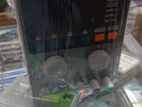 Power Supply