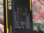 Power supply