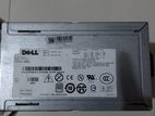 Power Supply