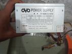 power supply