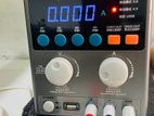 Power Supply