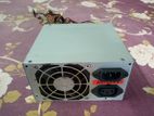 Power supply sell
