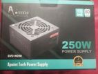Power Supply