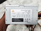 Power Supply