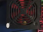 Power Supply Sell