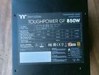 Power Supply for sale