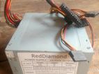Power Supply