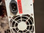 Power supply For sell