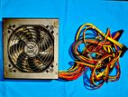 Power Supply For Sell