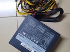 Power supply for sell