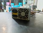 Power Supply For Sell