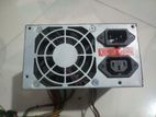 Power Supply - Fresh Condition (Used)