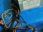 Power Supply Full Setup