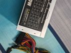 Power Supply HB200W 310 watt (real wattage)