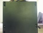 Power Supply - Psu