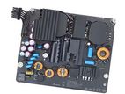 Power Supply Replacement for Apple iMac 27 A1419