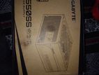 Power Supply Sell