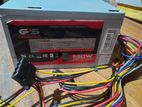 power supply sell