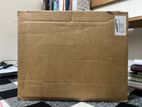 Power Supply TH7195B