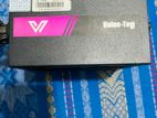 Power Supply Value Top 450w