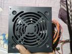 Power supply: Value Top VT-S200B Plus Real 200W