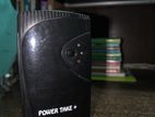 POWER TAKE+ MINI UPS Without Battery