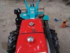 Power Tiller 16hp 18fal