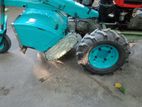 Power Tiller 16hp