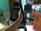 Power Twister 40kg by Fitness Club