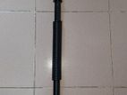 Power Twister 40kgs