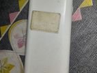 Power Bank for sell