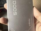 PowerBank