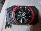 PowerColor R7 360 2GB DDR5