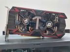 powercolor r9 380 4gb gaming gpu