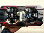 powercolor r9 380 4gb gaming gpu