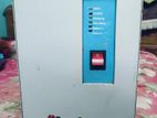 powercom 800Va