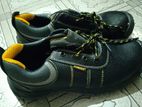 Powerex Safety Shoe (S-43)