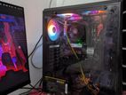 Powerful AMD Ryzen Desktop PC for Sale