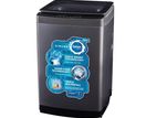 Powerful and Efficient: Singer 10kg Washing Machine for a Superior Clean