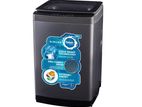 Powerful and Efficient: Singer 9kg Washing Machine for a Superior Clean