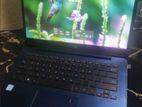 Powerful Business Class Laptop
