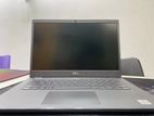 Powerful Business Series Laptop 💻 Dell Latitude 3410