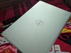 Powerful Dell inspiration laptop - excellent condition